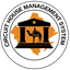 Circuit House Management System